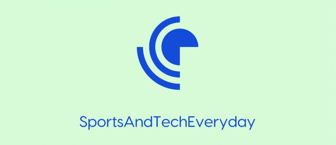 My Two Cents on everyday sports and technology
